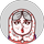 یاسی