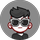 علی