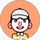 محمدسبحان