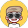 محمد سبحان