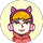 Maedeh