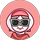سوگل