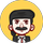 ultihamid