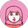 یاحسین
