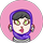 نازی