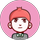 داریوش جوانمرد
