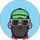 محمد
