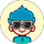 ماهان