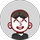 داود