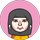 یا مهدی ادرکنی عج
