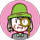 هلی