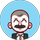 علیار