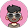 hassan
