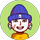 Ehsan.h