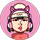Teahyong