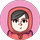 پریناز