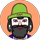 مرینت