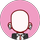 Unnamed User