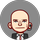 agent 47