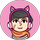 roniya_gamer