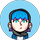 Fateme