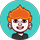 علی