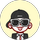 محمد