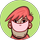 AmiRhoSeiNi
