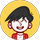 parsa