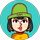 مهسا