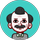 saeed