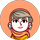 رومی