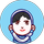 سروشا