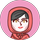 Reyhaneh