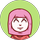 fatemeh hwora