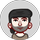 هادی