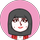 بانو۲۵۵