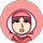 الیسا