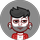 متین