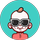 ehsan