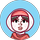 یلدا
