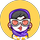 saeideh