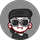 Unnamed User