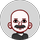 علی