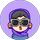 الی