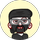 علی
