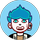 علی