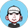 mehrdad