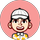 محمد