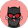 علی